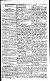 Wiener Zeitung 18361014 Seite: 9