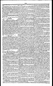 Wiener Zeitung 18361014 Seite: 11