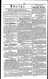Wiener Zeitung 18361014 Seite: 14