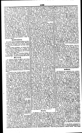 Wiener Zeitung 18361018 Seite: 2