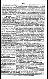 Wiener Zeitung 18361018 Seite: 3