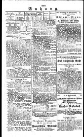 Wiener Zeitung 18361018 Seite: 4