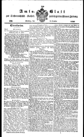 Wiener Zeitung 18361018 Seite: 5