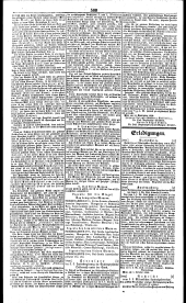 Wiener Zeitung 18361018 Seite: 6