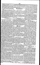 Wiener Zeitung 18361018 Seite: 7