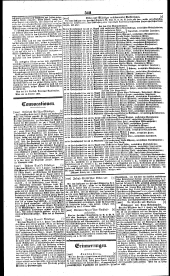 Wiener Zeitung 18361018 Seite: 8