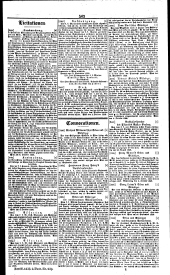 Wiener Zeitung 18361018 Seite: 9