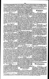 Wiener Zeitung 18361018 Seite: 10