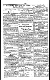 Wiener Zeitung 18361018 Seite: 12