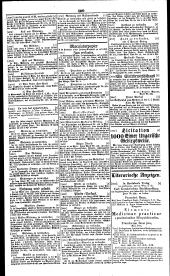 Wiener Zeitung 18361018 Seite: 13