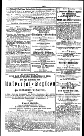 Wiener Zeitung 18361018 Seite: 14