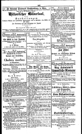 Wiener Zeitung 18361018 Seite: 15