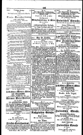 Wiener Zeitung 18361018 Seite: 16