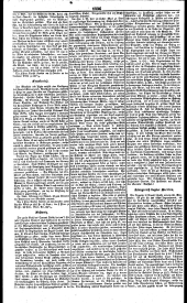 Wiener Zeitung 18361019 Seite: 2