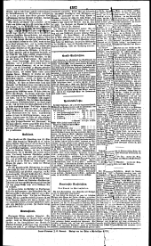 Wiener Zeitung 18361019 Seite: 3