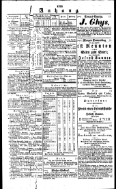 Wiener Zeitung 18361019 Seite: 4