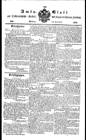 Wiener Zeitung 18361019 Seite: 5