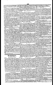 Wiener Zeitung 18361019 Seite: 6