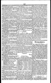 Wiener Zeitung 18361019 Seite: 7