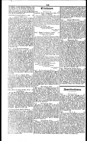 Wiener Zeitung 18361019 Seite: 8