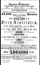 Wiener Zeitung 18361019 Seite: 9