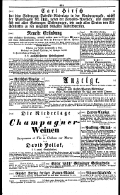 Wiener Zeitung 18361019 Seite: 10