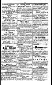 Wiener Zeitung 18361019 Seite: 11