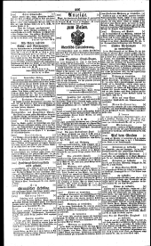 Wiener Zeitung 18361019 Seite: 12