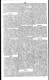 Wiener Zeitung 18361020 Seite: 2