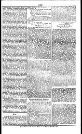 Wiener Zeitung 18361020 Seite: 3