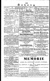 Wiener Zeitung 18361020 Seite: 4