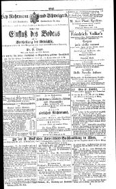 Wiener Zeitung 18361020 Seite: 5