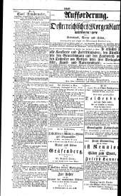 Wiener Zeitung 18361020 Seite: 6