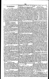 Wiener Zeitung 18361020 Seite: 8