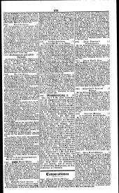 Wiener Zeitung 18361020 Seite: 9