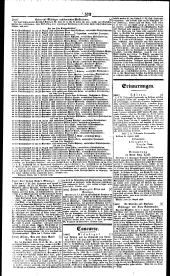 Wiener Zeitung 18361020 Seite: 10