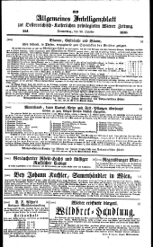 Wiener Zeitung 18361020 Seite: 11