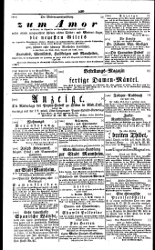 Wiener Zeitung 18361020 Seite: 12