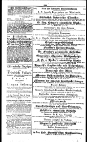 Wiener Zeitung 18361020 Seite: 14