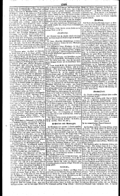 Wiener Zeitung 18361021 Seite: 2