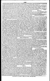 Wiener Zeitung 18361021 Seite: 3