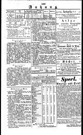 Wiener Zeitung 18361021 Seite: 4