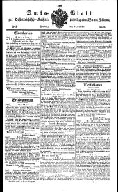 Wiener Zeitung 18361021 Seite: 5