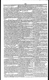 Wiener Zeitung 18361021 Seite: 6