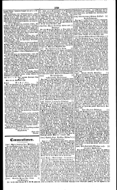 Wiener Zeitung 18361021 Seite: 7