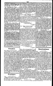 Wiener Zeitung 18361021 Seite: 8