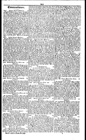 Wiener Zeitung 18361021 Seite: 9