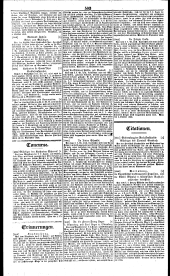 Wiener Zeitung 18361021 Seite: 10