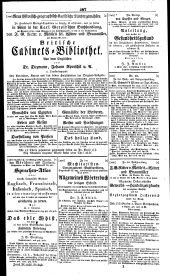 Wiener Zeitung 18361021 Seite: 11