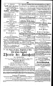 Wiener Zeitung 18361021 Seite: 12